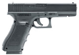 Glock 22 gen 4.