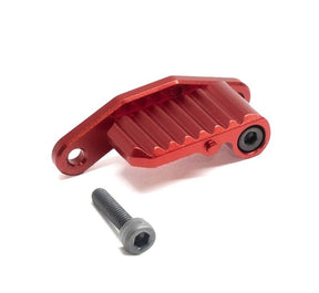 AAC Thumb STOPPER for AAP-01 - RED