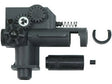 Enhanced Hop-Up for MARUI M16 Series