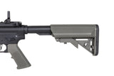 Specna Arms SA-C20 CORE™ Gen.2 HAL ETU™ airsoft Carbine Olive