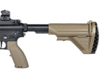 SA-PH22 PRIME™ HAL™ ETU Carbine High Torque Chaos Bronze