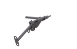 Specna Arms Sten MK.II RETRO AEG med X-ASR MOSFET