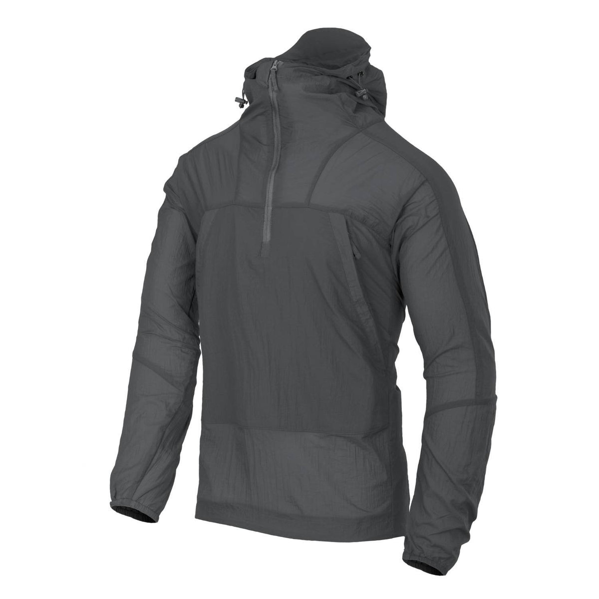 HELIKON WINDRUNNER WindPack Nylon Windshirt