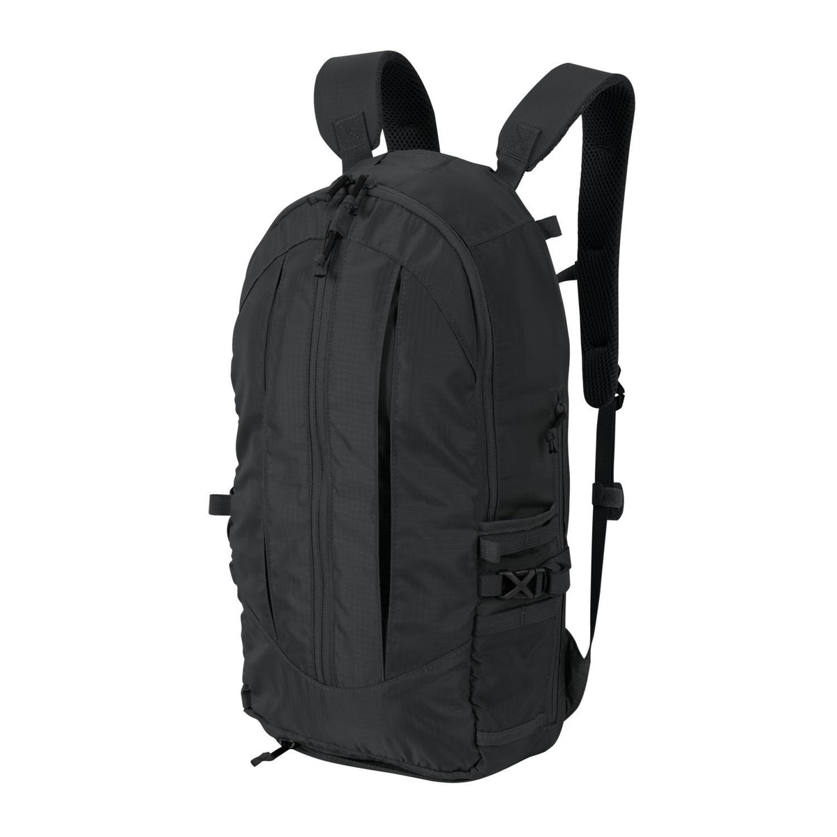 HELIKON Backpack GROUNDHOG PACK 10 l