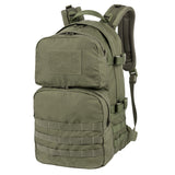 HELIKON Backpack RATEL Mk2 Cordura 25 l