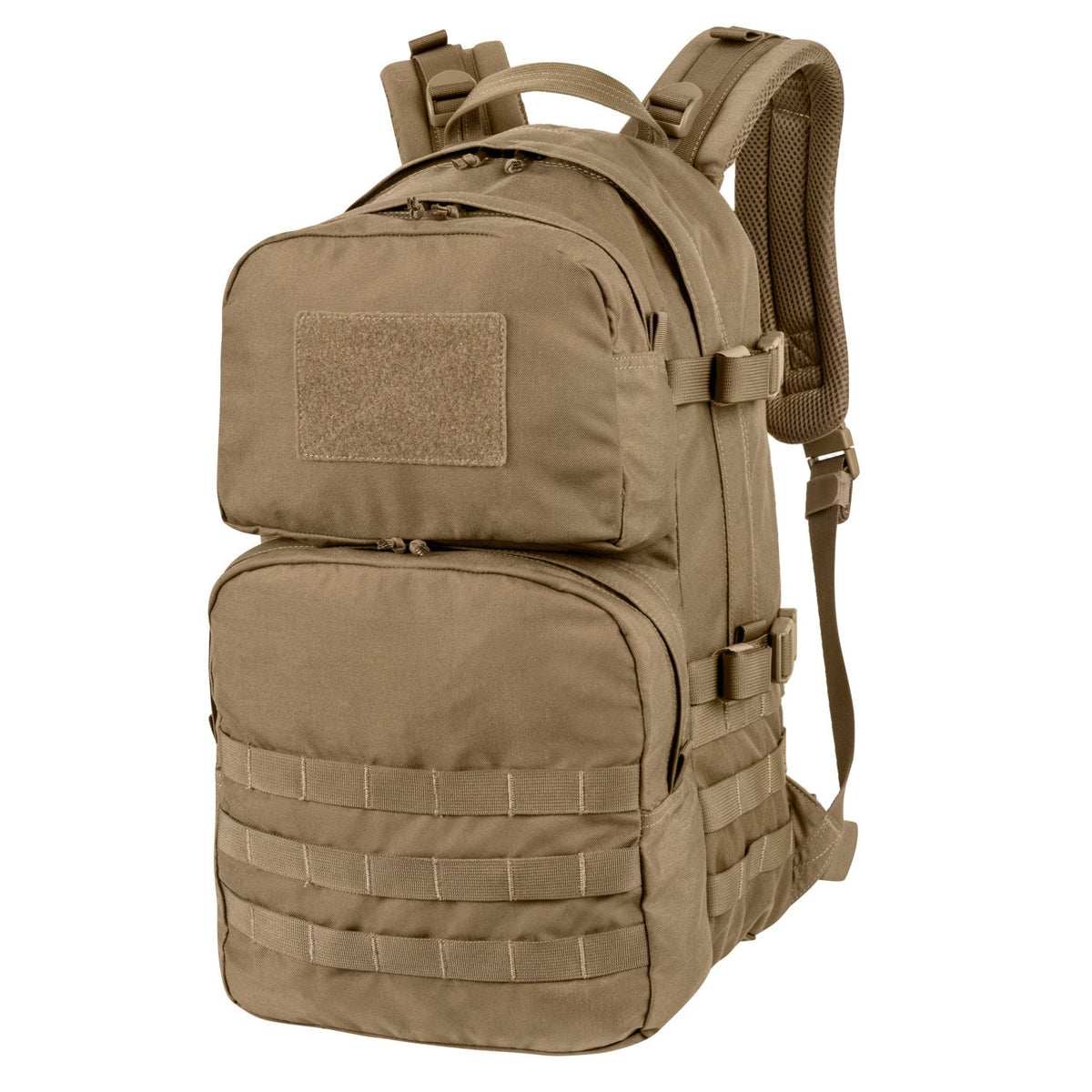 HELIKON Backpack RATEL Mk2 Cordura 25 l