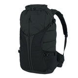 HELIKON SUMMIT Backpack 40 l