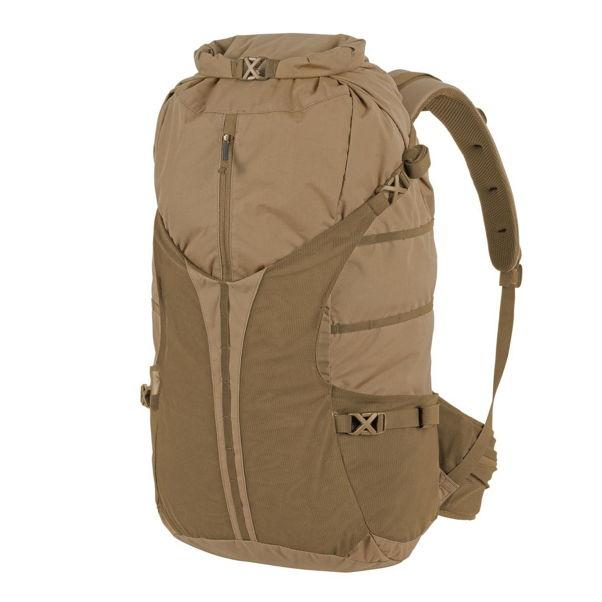 HELIKON SUMMIT Backpack 40 l