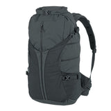 HELIKON SUMMIT Backpack 40 l