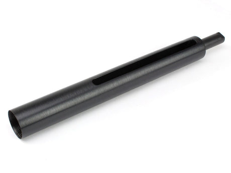 AirsoftPro CNC Steel Cylinder for CYMA CM.707 Rifles