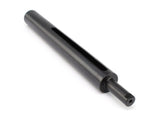 AirsoftPro CNC Steel Cylinder for CYMA CM.707 Rifles