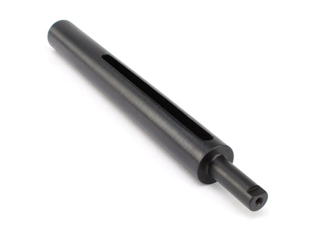 AirsoftPro CNC Steel Cylinder for CYMA CM.707 Rifles