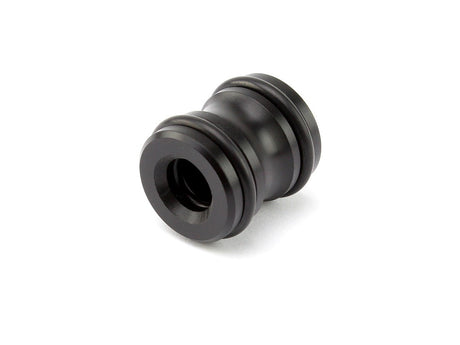 Inner Barel Spacer 20mm 2 stk.