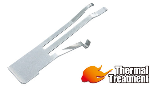 Stainless Sear Spring for MARUI M1911/MEU/HICAPA