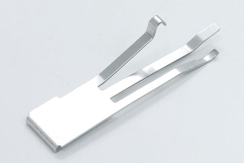 Stainless Sear Spring for MARUI M1911/MEU/HICAPA