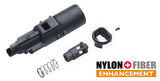 Enhanced Loading Nozzle and Valve Set for MARUI MEU
