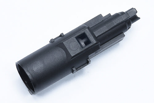 Enhanced Loading Nozzle and Valve Set for MARUI MEU