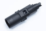 Enhanced Loading Nozzle and Valve Set for MARUI MEU