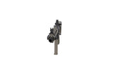 Specna Arms SA-F03 FLEX™ Gen.2 BLDC™ HAL ETU™ airsoft Carbine Olive