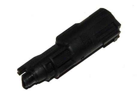 NOZZLE TIL WE R17/R19/R33