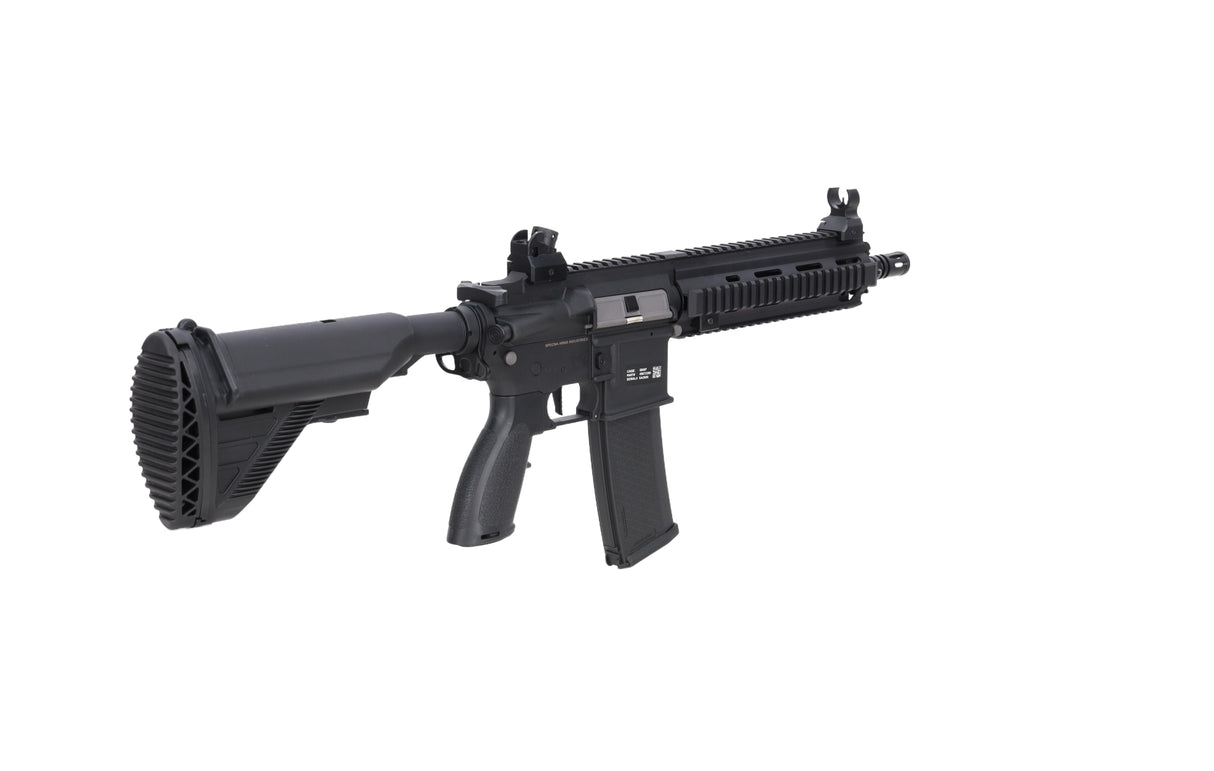 Specna Arms SA-CH29 CORE™ Gen.2 HAL ETU™ airsoft Carbine Black