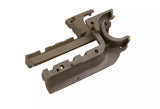 RIS RAIL TIL M1911 PISTOL