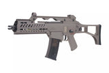 Specna Arms SA-G11 KeyMod EBB Airsoft Riffel