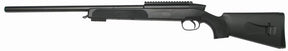 Steyr SSG 69 P2 Sniper