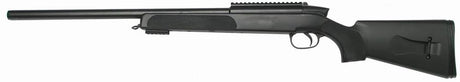 Steyr SSG 69 P2 Sniper
