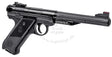 Ruger Mark IV luftpistol 4,5 mm