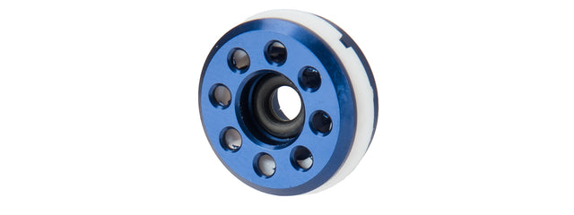 ICE BREAKER 15 MM (BLUE)