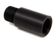 Barrel Extension 2.8 cm – 14 mm CCW