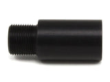 Barrel Extension 2.8 cm – 14 mm CCW
