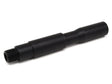 BARREL EXTENSION - 11.8 MM