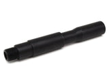 BARREL EXTENSION - 11.8 MM