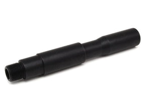 BARREL EXTENSION - 11.8 MM