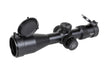 Specna Arms PRIME 3–12x44 SFIR FFP Kikkertsigte