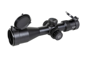 Specna Arms PRIME 3–12x44 SFIR FFP Kikkertsigte