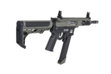 Specna Arms SA-FX01 FLEX™ Gen.2 BLDC™ HAL ETU airsoft Carbine Olive