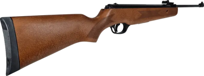 Swiss Arms Condor 4,5 mm Helträ