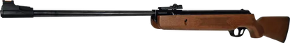 Swiss Arms Condor 4,5 mm Helträ