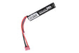 Specna Arms 11.1V 1000mAh 20C T-Connect LiPo battery (Deans)