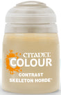 Citadel contrast maling Skeleton Horde - 18 ml