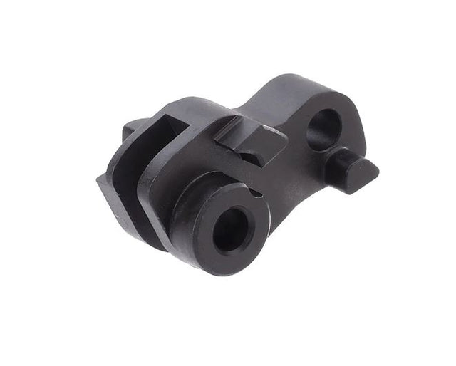 AAC CNC Stål Hammer Til AAP-01