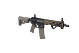 Specna Arms SA-E23 EDGE™ HAL 2 ETU Gen. 2 Olive airsoft Carbine