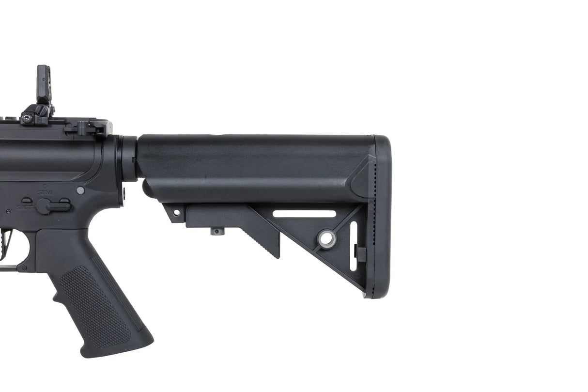 Specna Arms SA-C12 CORE™ Gen.2 HAL ETU™ airsoft Carbine Black