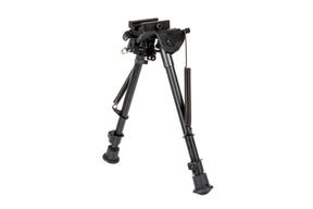 bipods-regulerbar-ris-9