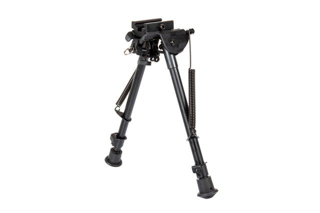 bipods-regulerbar-ris-9