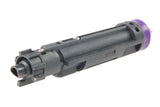 Angry Gun Enhanced Drop-In Komplet MPA Nozzle Sæt (Gen 2) til Tokyo Marui MWS GBBR