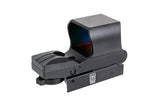 Specna Arms CORE Zero Point V2 rødpunktsigte